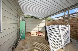 10322 Chisholm Trail, Cherry Valley, CA 92223 - Photo 24