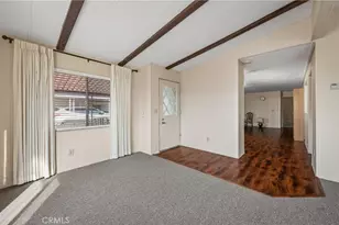 10322 Chisholm Trail, Cherry Valley, CA 92223 - Photo 12