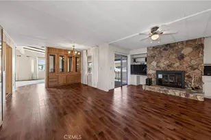 10322 Chisholm Trail, Cherry Valley, CA 92223 - Photo 14