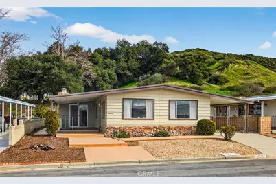 10322 Chisholm Trail, Cherry Valley, CA 92223 - Photo 8