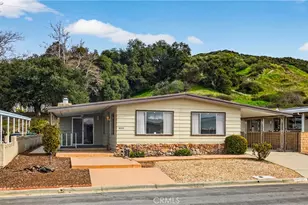 10322 Chisholm Trail, Cherry Valley, CA 92223 - Photo 8