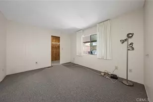 10322 Chisholm Trail, Cherry Valley, CA 92223 - Photo 36