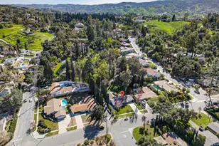 1117 W Crescent, Redlands, CA 92373 - Photo 44