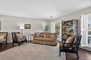 1117 W Crescent, Redlands, CA 92373 - Photo 8