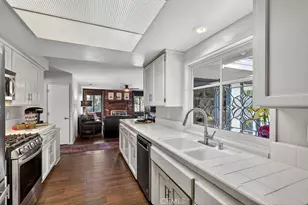 1117 W Crescent, Redlands, CA 92373 - Photo 12