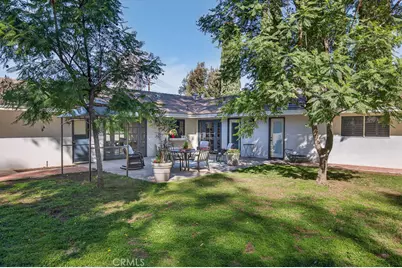 1117 W Crescent, Redlands, CA 92373 - Photo 38