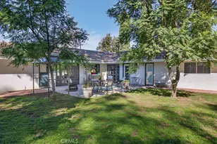 1117 W Crescent, Redlands, CA 92373 - Photo 38