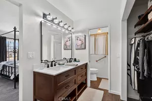 1117 W Crescent, Redlands, CA 92373 - Photo 26