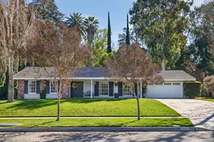 1117 W Crescent, Redlands, CA 92373 - Photo 2