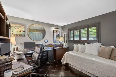 1117 W Crescent, Redlands, CA 92373 - Photo 32