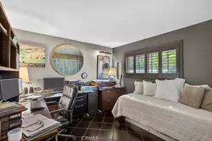 1117 W Crescent, Redlands, CA 92373 - Photo 32