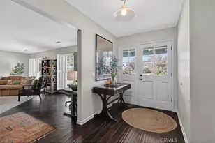 1117 W Crescent, Redlands, CA 92373 - Photo 6