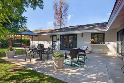 1117 W Crescent, Redlands, CA 92373 - Photo 34