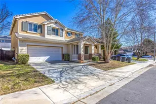 64 Graham, Beaumont, CA 92223 - Photo 2