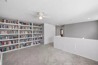 64 Graham, Beaumont, CA 92223 - Photo 16