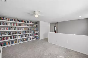 64 Graham, Beaumont, CA 92223 - Photo 16