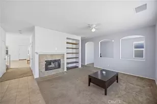 64 Graham, Beaumont, CA 92223 - Photo 8