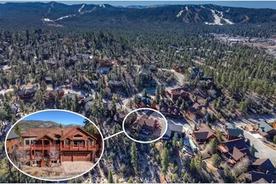 42324 Eagle Ridge, Big Bear Lake, CA 92315 - Photo 2