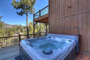 42324 Eagle Ridge, Big Bear Lake, CA 92315 - Photo 48