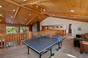 42324 Eagle Ridge, Big Bear Lake, CA 92315 - Photo 34