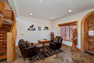 42324 Eagle Ridge, Big Bear Lake, CA 92315 - Photo 12