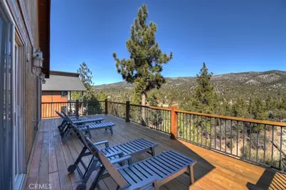 42324 Eagle Ridge, Big Bear Lake, CA 92315 - Photo 44