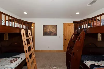 42324 Eagle Ridge, Big Bear Lake, CA 92315 - Photo 46
