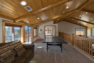 42324 Eagle Ridge, Big Bear Lake, CA 92315 - Photo 32