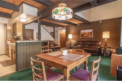 41935 Switzerland Drive #80, Big Bear Lake, CA 92315 - Photo 4