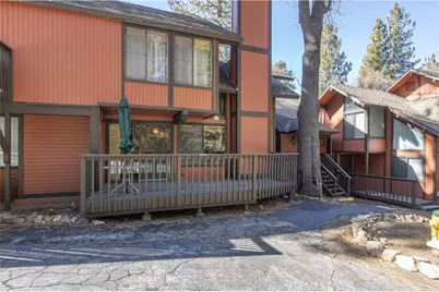 41935 Switzerland Drive #80, Big Bear Lake, CA 92315 - Photo 20