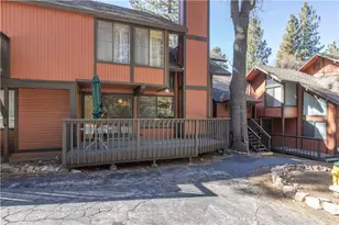 41935 Switzerland Dr, Big Bear Lake, CA 92315 - Photo 20