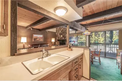 41935 Switzerland Drive #80, Big Bear Lake, CA 92315 - Photo 6