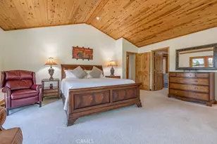305 Starlight Cir, Big Bear Lake, CA 92315 - Photo 20