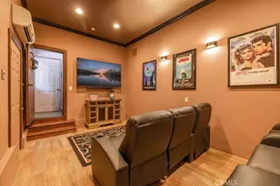 305 Starlight Cir, Big Bear Lake, CA 92315 - Photo 18