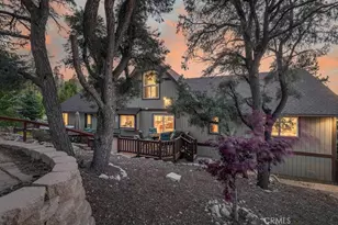 305 Starlight Cir, Big Bear Lake, CA 92315 - Photo 36