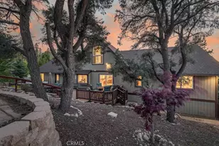 305 Starlight Cir, Big Bear Lake, CA 92315 - Photo 36