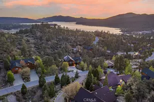 305 Starlight Cir, Big Bear Lake, CA 92315 - Photo 2