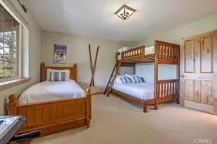 305 Starlight Cir, Big Bear Lake, CA 92315 - Photo 32