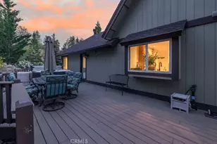 305 Starlight Cir, Big Bear Lake, CA 92315 - Photo 38