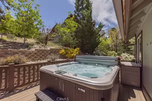 305 Starlight Cir, Big Bear Lake, CA 92315 - Photo 46