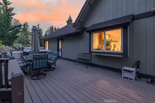 305 Starlight Cir, Big Bear Lake, CA 92315 - Photo 38