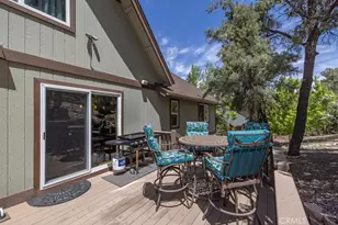 305 Starlight Cir, Big Bear Lake, CA 92315 - Photo 44