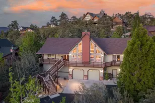 305 Starlight Cir, Big Bear Lake, CA 92315 - Photo 50