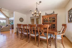 305 Starlight Cir, Big Bear Lake, CA 92315 - Photo 16