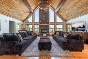 305 Starlight Cir, Big Bear Lake, CA 92315 - Photo 8