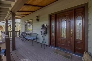 305 Starlight Cir, Big Bear Lake, CA 92315 - Photo 6