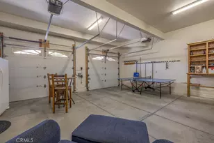 305 Starlight Cir, Big Bear Lake, CA 92315 - Photo 48