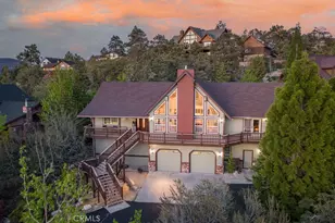 305 Starlight Cir, Big Bear Lake, CA 92315 - Photo 50