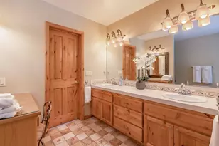 305 Starlight Cir, Big Bear Lake, CA 92315 - Photo 22