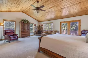 305 Starlight Cir, Big Bear Lake, CA 92315 - Photo 24